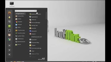 How to Compile and Run a C program on Linux Mint Ubuntu
