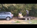 Beekeeping. Окончание сезона.