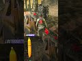 #shorts Banana DBD in LIVE 🍌🔪 23/01/2026