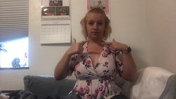 SLG 101 Lesson 2 Assignment 1 - Stephanie Sorensen