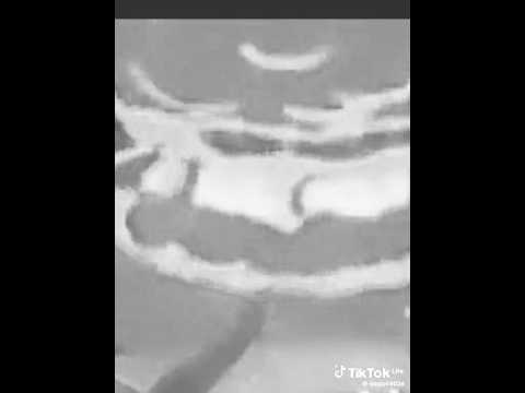 سبونج بوب الرحمه اولادك    البدارين  الطحان الرحمه