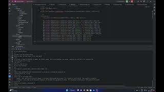 Java console RPG game (basic)