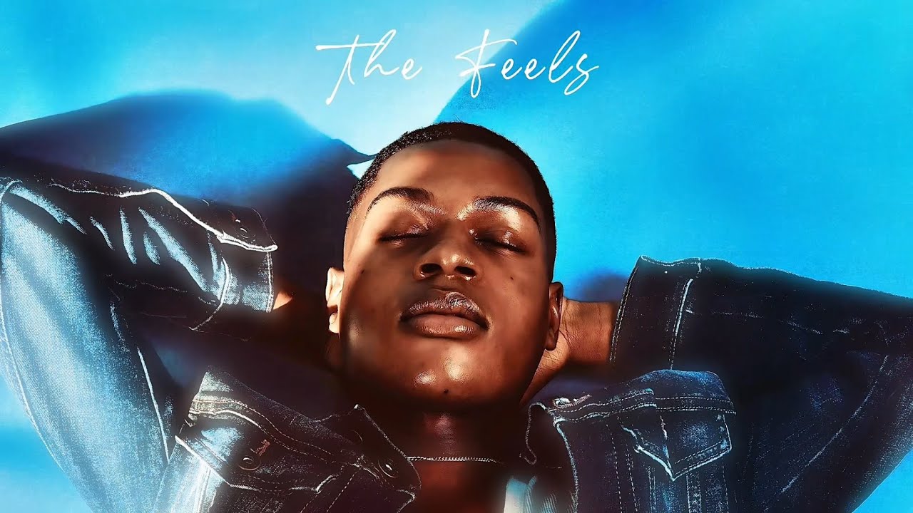 Watch Ardyst - The Feels (Lyric Video) on YouTube Watch Ardyst - The Feels (Lyric Video) on YouTube