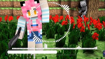 Nhạc intro của mều channel