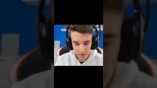 Un grande y ese es GoDeiK @GoDeiK