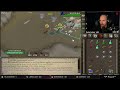 1 5 Solo Twisted Bow Completed