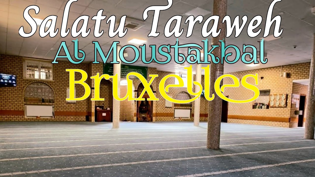 UMMA WETU TV  is live