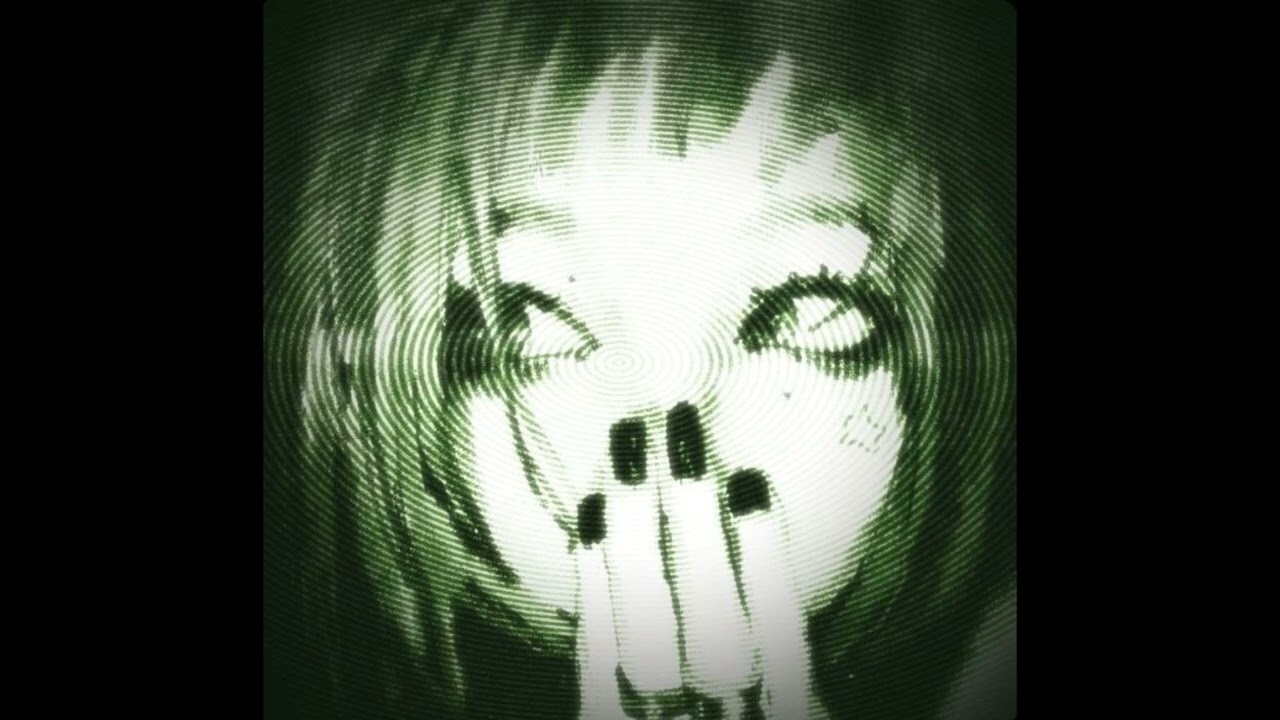 jumpstyle playlist // Broken Heart