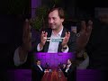 До конца! Задумывались об этом? #свифт