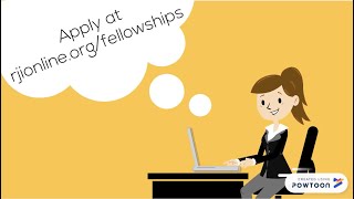 The 2020 RJI Fellowship Program