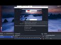 Как записать  браузер с помощью OBS Studio