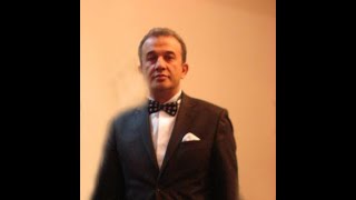 Celal Abaci - Bu Bir Dilek Çeşmesi Dediler Bana (Bayati̇)R.g.