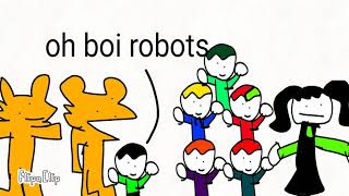 Fnac 2 night 8 minigame in nutshell