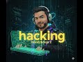Naughtypan in Watchdogs 2, First Mission, mansion me mauj !!