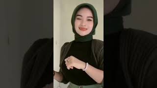 Jilbab Gunung Gede Goyang Pagoy Jilbab Colmek