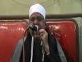 الشيخ ممدوح جودة سعد الحجر والنحل النخاس 24 2 2014 تسجيلات محمد صبحى 01144268694 الشيخ ممدوح جودة سعد الحجر والنحل النخاس 24 2 2014 تسجيلات محمد صبحى 01144268694