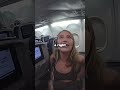 PART 2: Karen Loses Her Mind On A Plane