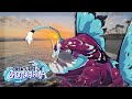 Gholbini Buff, Phantaris Buff, Lus-Adarch Rebalance & More!! || Creatures of Sonaria