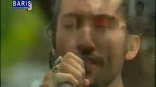 Oğuz Boran - Kim Sustarabilir Bizim Türkümüzü Kim