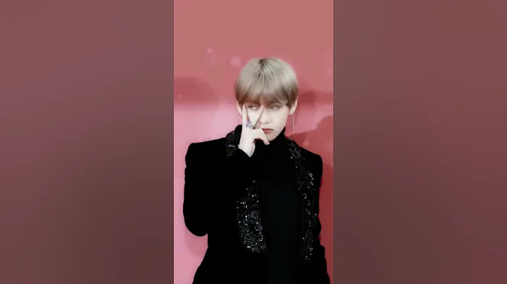 💙💙BTS #anime #music #lofi #song #beats #otaku #bts #whowillbemylifepartnerta #broken #haveitoldyou💙💙