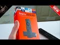 NEW Amazon Fire TV Stick 4k | UNBOXING & First REVIEW! (2018)