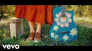 Dani Villé - Ek Soek Net Vir Jou