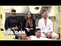 &quot;Çağrı, çocuk musun?&quot; | Kısmetse Olur: Aşkın Gücü