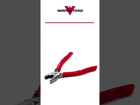 Screw Removal Tools