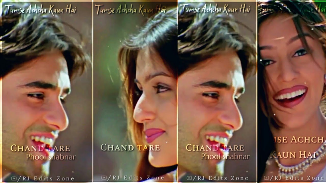 tumse acha kaun hai 3gp movie free download tumse acha kaun hai 3gp movie free download