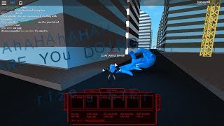 Kenk2 And Chimera Stage 2 Showcase Ro Ghoul Roblox - kenk2 narukami ro ghoul alpha roblox roblox ghoul