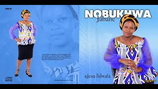 Nobukwa Jubane -  Sambulo