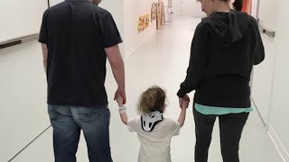 San Antonio nonprofit bringing joy to pediatric cancer patients through ‘smile packs’