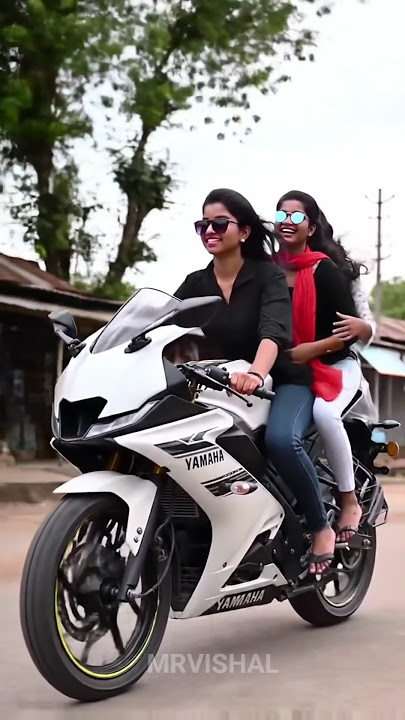 #Video | Chapra Ke Boss| #AnkitVirat Yadav| छपरा के बॉस | Ft,Princess Priti | Rap Song 2025