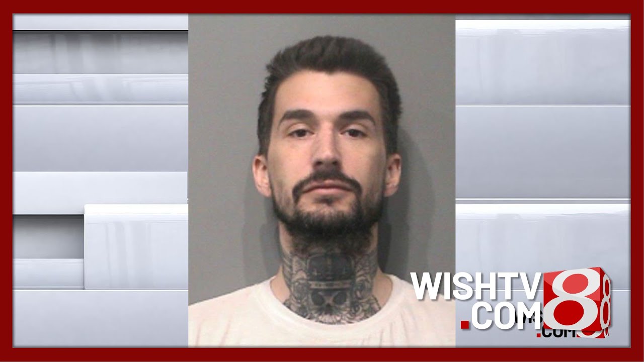 Мужчина из Газового города приговорен к 25 годам тюрьмы за растление малолетних