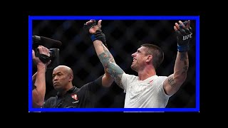 Tuf 26 finale results: ryan janes survives near finish, tkos andrew sanchez in third