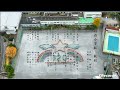 藤沢市立明治小学校校歌※音質悪(オーケストラバージョン)(拍手あり)