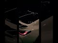 Hows this guys #cars #racing #edit #coolcars