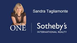 2601 sea island Dr Fort Lauderdale FL | 3D Virtual Tour Video