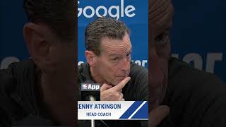 Basketball Game Analysis: Player Performance & Strategy #shorts