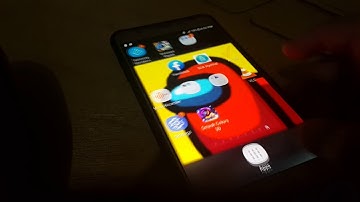 IPEGA tutorial with MINECRAFT GAME PLAY on IPEGA 9157