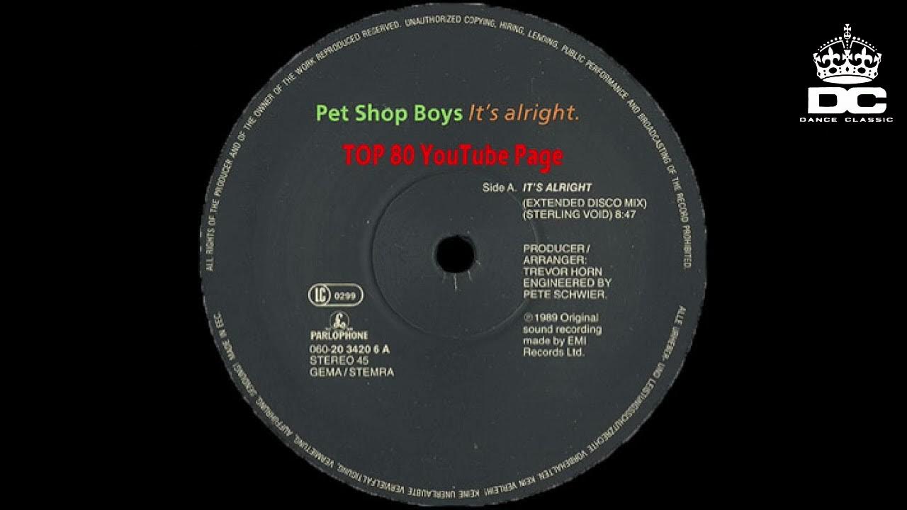 Pet shop boys текст. Pet shop boys. Pet shop boys it's Alright. Pet shop boys - it's Alright обложка. Pet shop boys Disco 2.