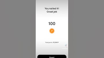 What is the blockchain network that verifies new functions in advance to ensure the stability of....