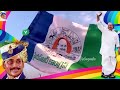 రాజన్న జగనన్న పై మంగ్లీ చరిత్రలో నిలిచిపోయే సాంగ్ | Mangli Superb Song On YSR And Jagan 2019 Mp3 Song