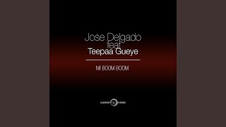 Download Lagu Mi Boom Boom (feat. Teepaa Gueye) (Acapella) MP3 Download Lagu Mi Boom Boom (feat. Teepaa Gueye) (Acapella) MP3