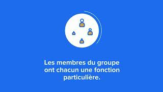 Linteract Club Cest Quoi Vidéo De Présentation