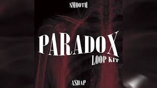 [FREE] (10) Lil Durk Loop Kit/Sample Pack 2021 - 'Paradox' (Lil Durk, King Von, G Herbo, Noodah05)