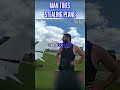 Guy Thinks He's in a GTA Mission, #bodycam #police #crazy #gta #gta5