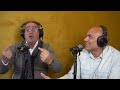 Discariche abusive nel lametino 2011 vs 2026. Ecco i risultati. Dati in video di Antonello Iovane.