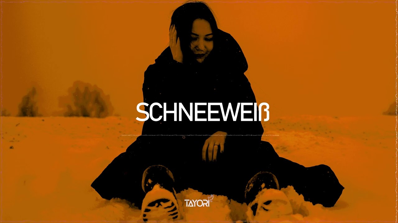 PA SPORTS x JAMULE TYPE BEAT | MELANCHOLIC TRAP POP TYPE VOCAL RAP INSTRUMENTAL 2022 | "Schneeweiß"