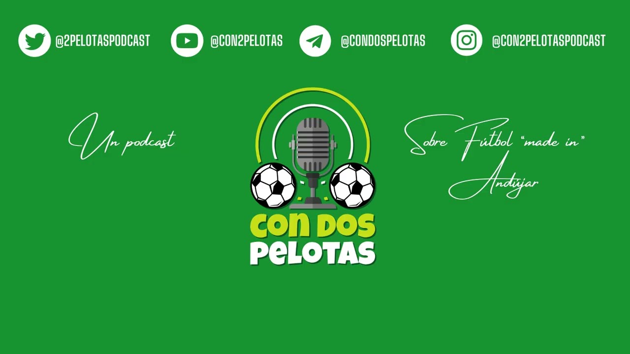 J23 Previa del CD Tuccitana vs Iliturgi CF